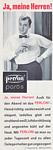 Perlon 1961 H.jpg